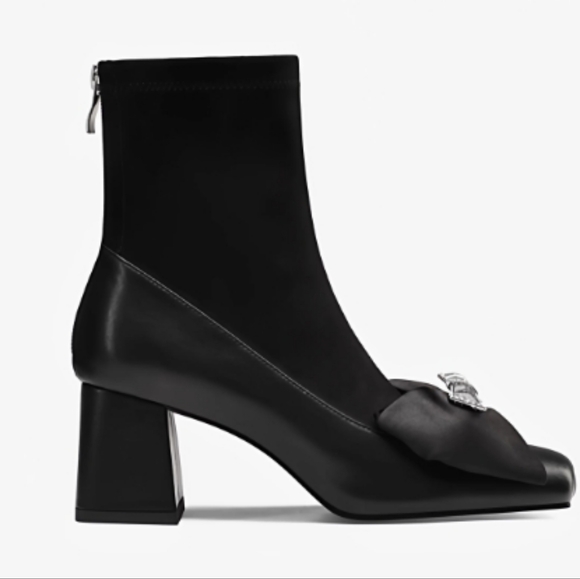 women shoes Heels - Picture 2 of 4